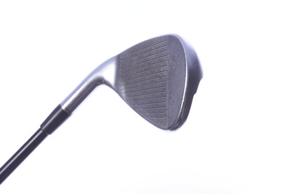 Used Cleveland Launcher CBX Single 8-Iron - Right-Handed - Ladies Flex