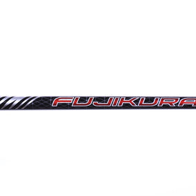 Used Cobra RAD Speed Single 7-Iron - Right-Handed - Ladies Flex-Next Round