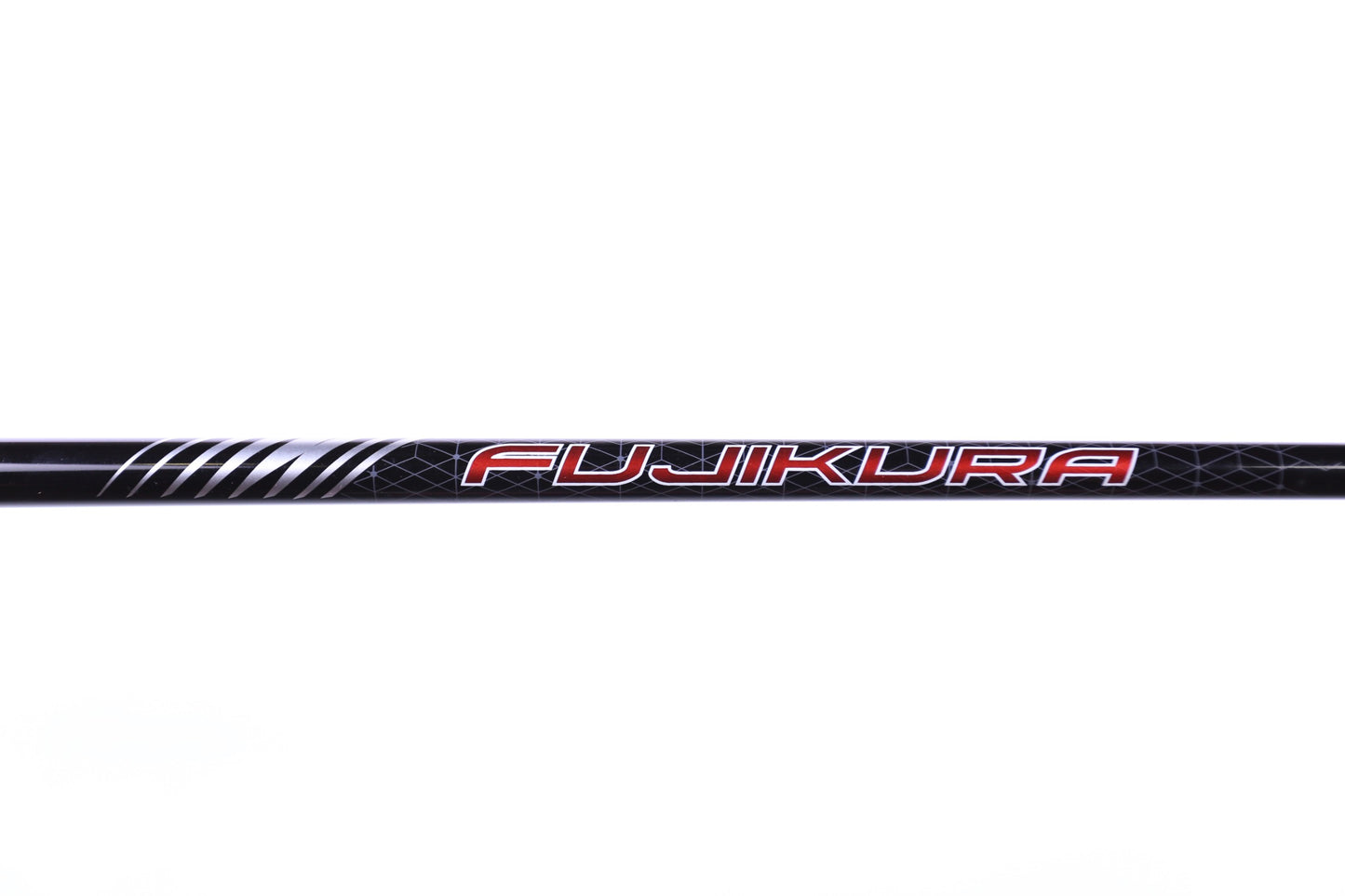 Used Cobra RAD Speed Single 7-Iron - Right-Handed - Ladies Flex-Next Round