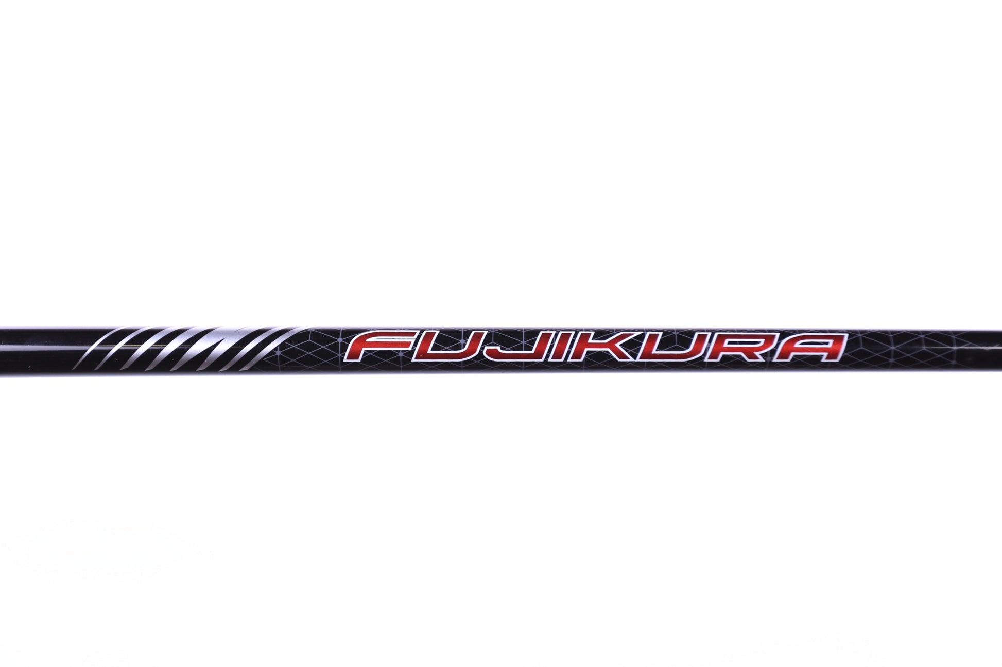 Used Cobra RAD Speed Single 7-Iron - Right-Handed - Ladies Flex-Next Round