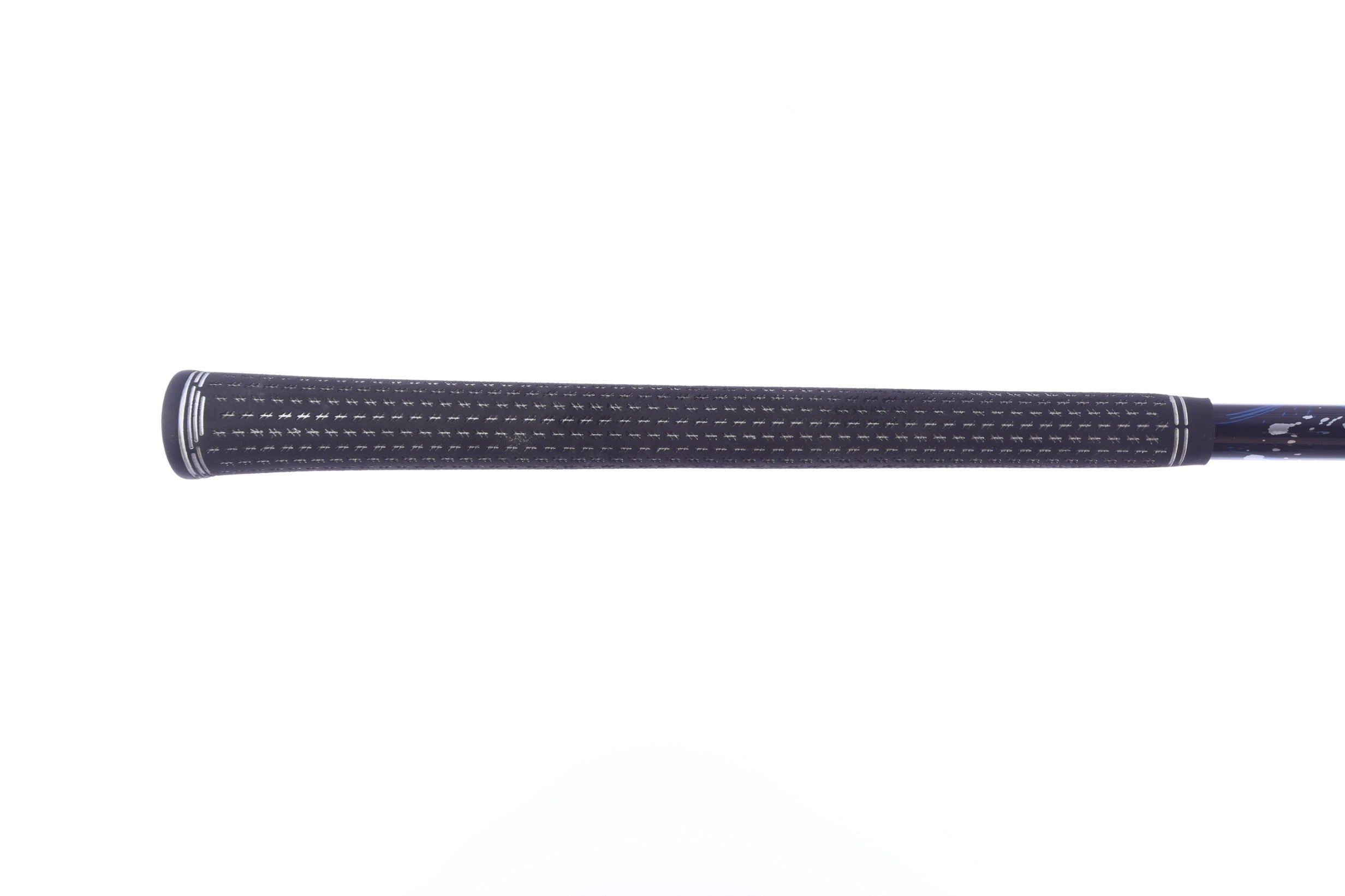 Used Cobra AeroJet Driver - 9 Degrees - Stiff Flex Mitsubishi Kai'li - Right-Handed