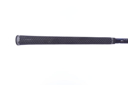 Used Cobra AeroJet Driver - 9 Degrees - Stiff Flex Mitsubishi Kai'li - Right-Handed