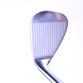 Used TaylorMade PSi Pitching Wedge - Right-Handed - 45 Degrees - Stiff Flex-Next Round