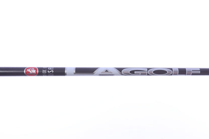 Used TaylorMade STEALTH 2 Rescue 3H Hybrid - Right-Handed - 19 Degrees - Stiff Flex