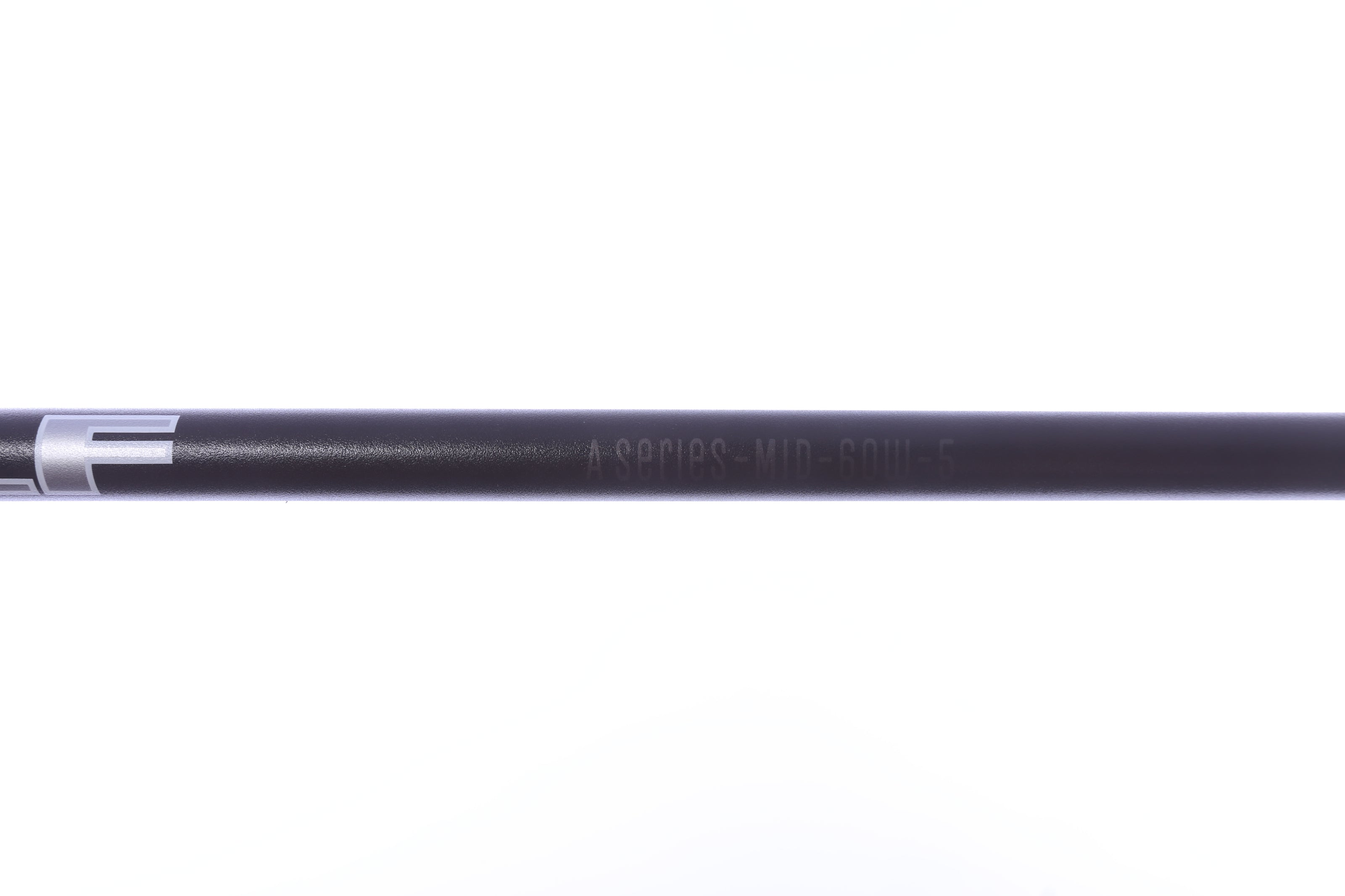 Callaway Elyte Triple Diamond Max Driver - 10.5 Degrees - Extra Stiff Flex LA Golf A Series - Right-Handed-Next Round