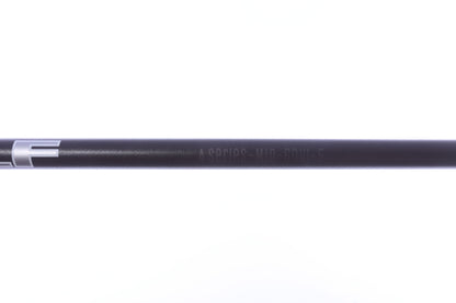 Callaway Elyte Triple Diamond Max Driver - 10.5 Degrees - Extra Stiff Flex LA Golf A Series - Right-Handed-Next Round