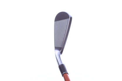 Used Srixon ZXi Single Utility 3-Iron - Right-Handed - Stiff Flex-Next Round