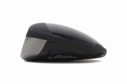 Used Callaway Paradym Triple Diamond 3-Wood - HEAD ONLY - Left-Handed - 15 Degrees-Next Round