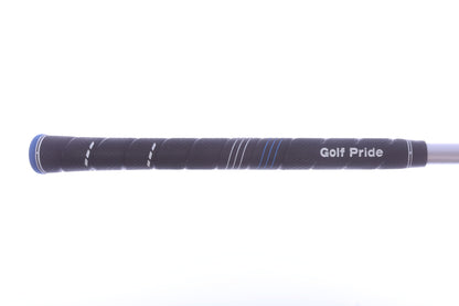 Used Graphite Design Tour AD DI Fairway Wood Shaft Extra Stiff Flex Graphite - 41.5 in - TaylorMade M Adapter