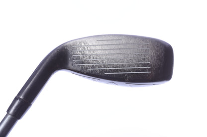 Used Callaway Steelhead XR 4H Hybrid - Right-Handed - 22 Degrees - Regular Flex-Next Round
