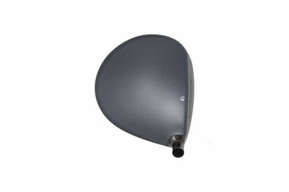 Used TaylorMade Qi35 MAX Driver - HEAD ONLY - Left-Handed - 10.5 Degrees