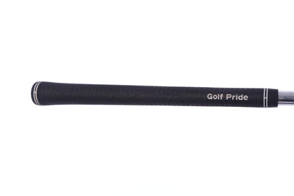 Used Ping G400 Single 8-Iron - Left-Handed - Regular Flex