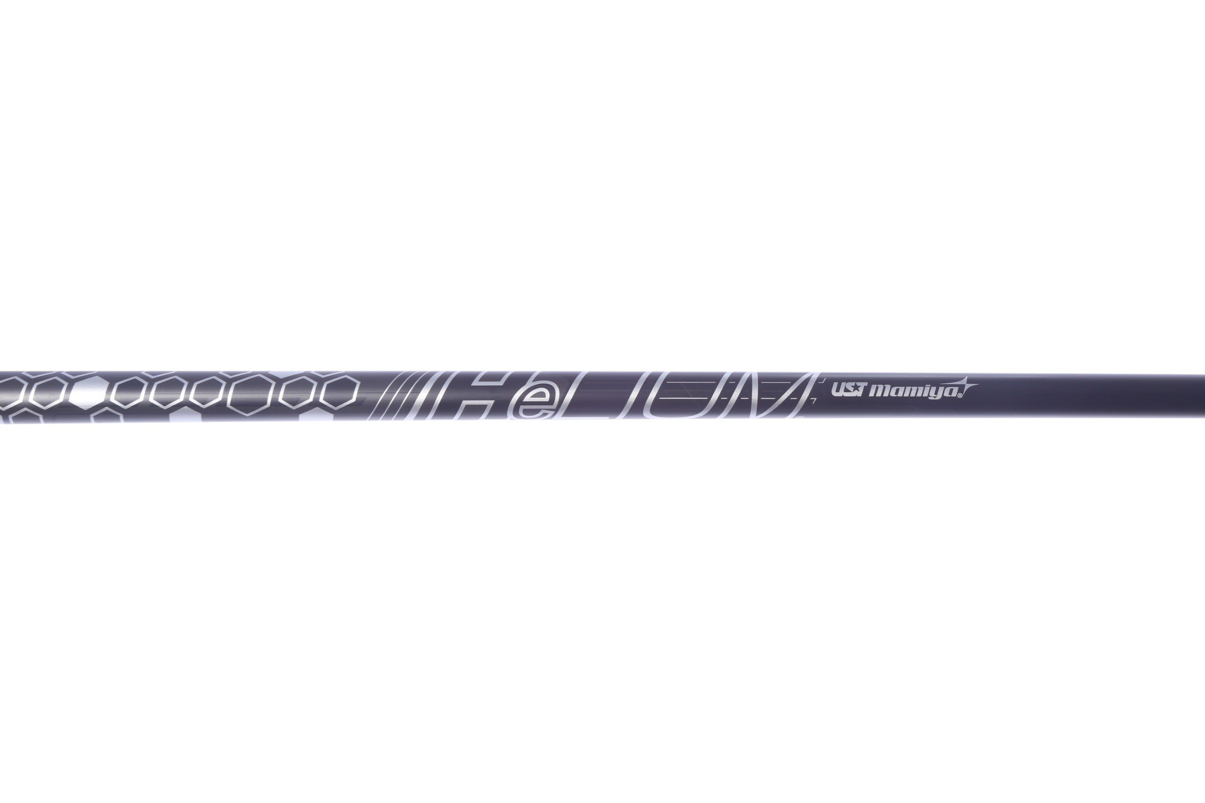 Used Callaway Mavrik Max 3-Wood - Right-Handed - 15 Degrees - Seniors Flex-Next Round