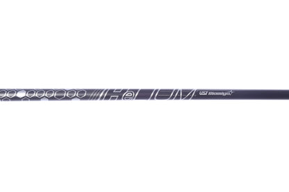 Used Callaway Mavrik Max 3-Wood - Right-Handed - 15 Degrees - Seniors Flex-Next Round