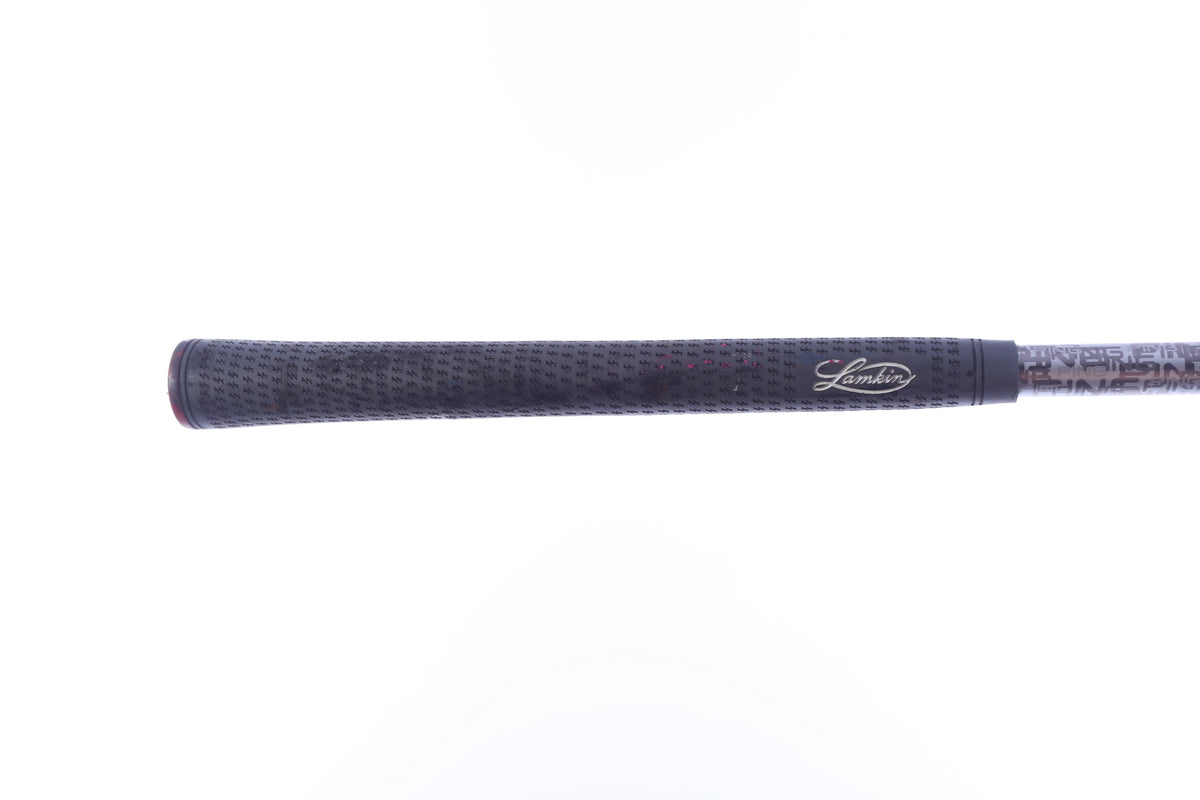 Used Ping G20 5-Wood - Right-Handed - 18 Degrees - Stiff Flex-Next Round