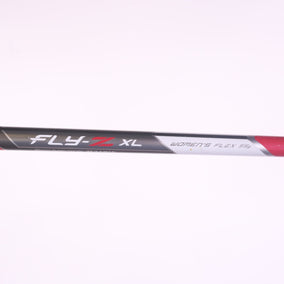 Used Cobra Fly-Z XL 5H Hybrid - Right-Handed - 28 Degrees - Ladies Flex-Next Round
