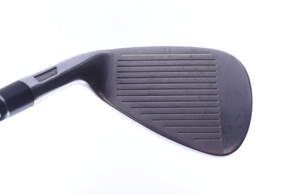 Used TaylorMade SIM2 MAX Approach Wedge - Right-Handed - 49 Degrees - Regular Flex