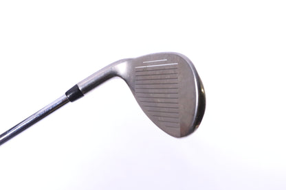 Used Callaway Steelhead XR Sand Wedge - Right-Handed - 54 Degrees - Regular Flex