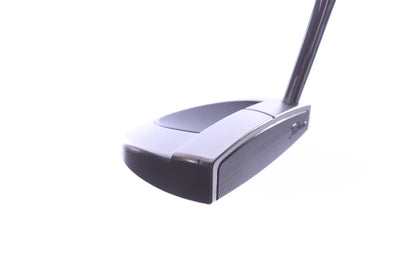 Used Titleist Scotty Cameron Futura 5CB Putter - Right-Handed - 35 in - Mallet