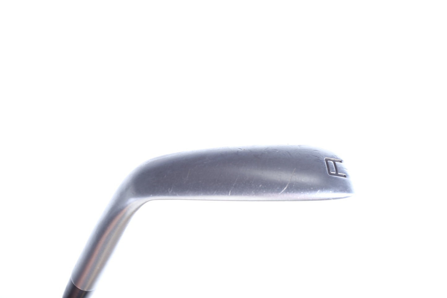 Used TaylorMade 2021 P790 Approach Wedge - Right-Handed - 50 Degrees - Regular Flex-Next Round