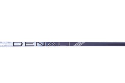 Used PXG Wildcat Driver - 16 Degrees - Regular Flex Project X Denali Blue - Right-Handed