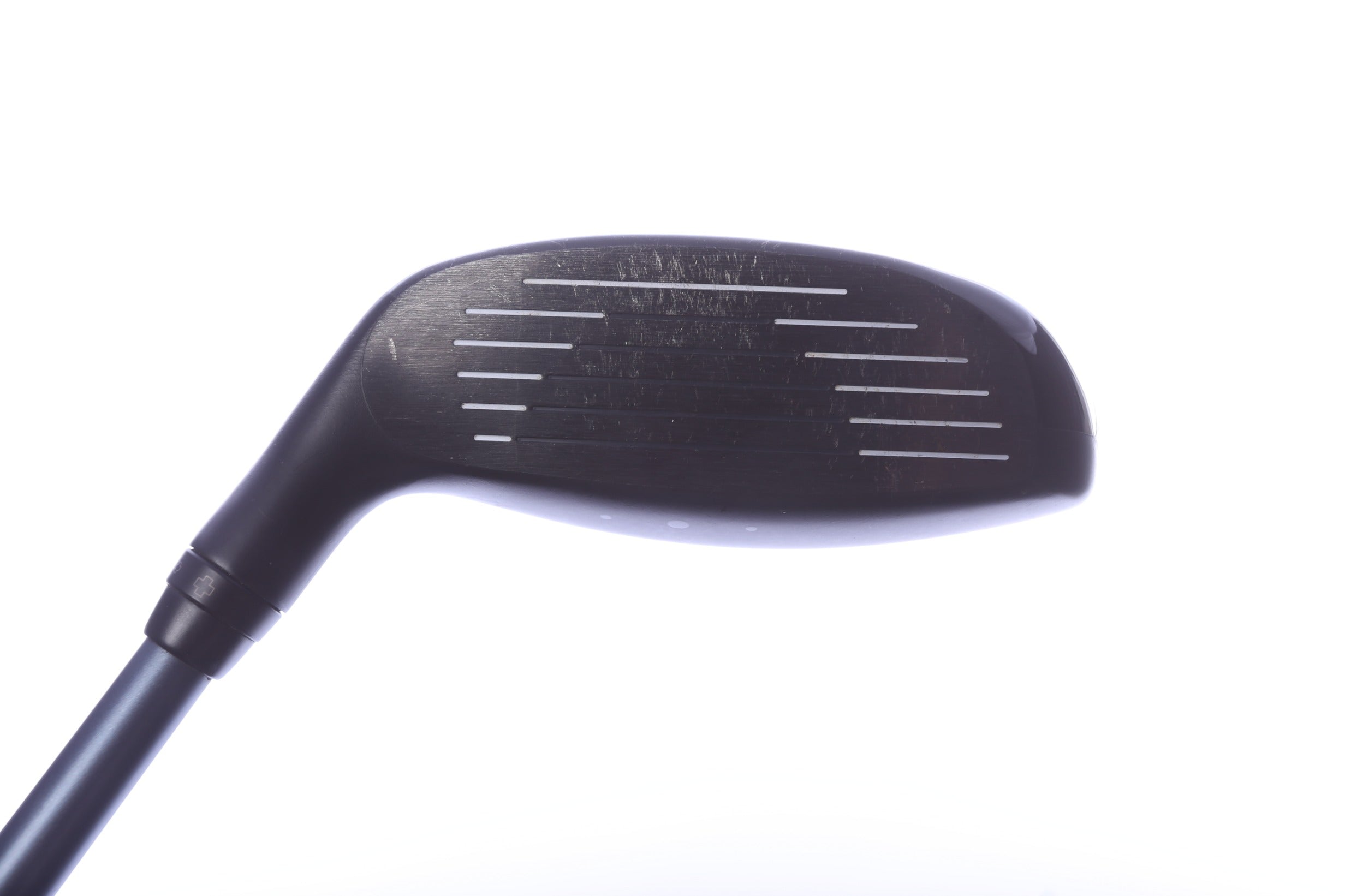 Used Ping G425 4H Hybrid - Right-Handed - 22 Degrees - Regular Flex
