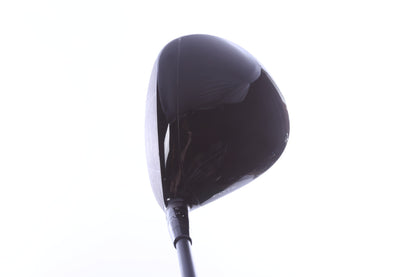 Used Callaway Elyte Triple Diamond Driver - 9 Degrees - Stiff Flex Mitsubishi Tensei 1K Black - Right-Handed-Next Round