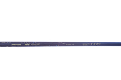 Used XXIO 13 5-Wood - Left-Handed - 18 Degrees - Regular Flex-Next Round