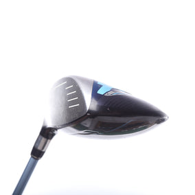 Used Bridgestone Tour B JGR 4-Wood - Right-Handed - 18 Degrees - Ladies Flex-Next Round