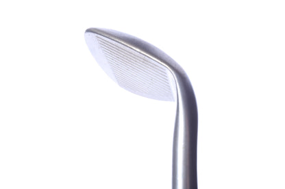 Used Titleist Vokey SM9 Tour Chrome Sand Wedge - Left-Handed - 56 Degrees - Regular Flex