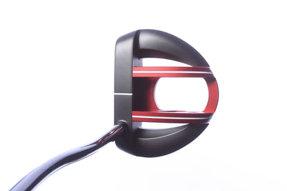 Used Odyssey EXO Rossie Putter - Right-Handed - 34 in - Mallet
