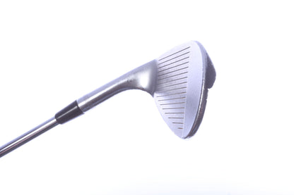 Used Titleist Vokey SM8 Tour Chrome Gap Wedge - Right-Handed - 52 Degrees - Wedge Flex