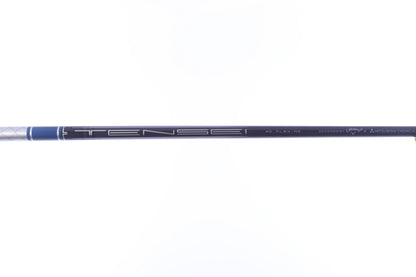 Used Callaway Paradym Ai Smoke MAX Fast Single 7-Iron - Right-Handed - Seniors Flex-Next Round