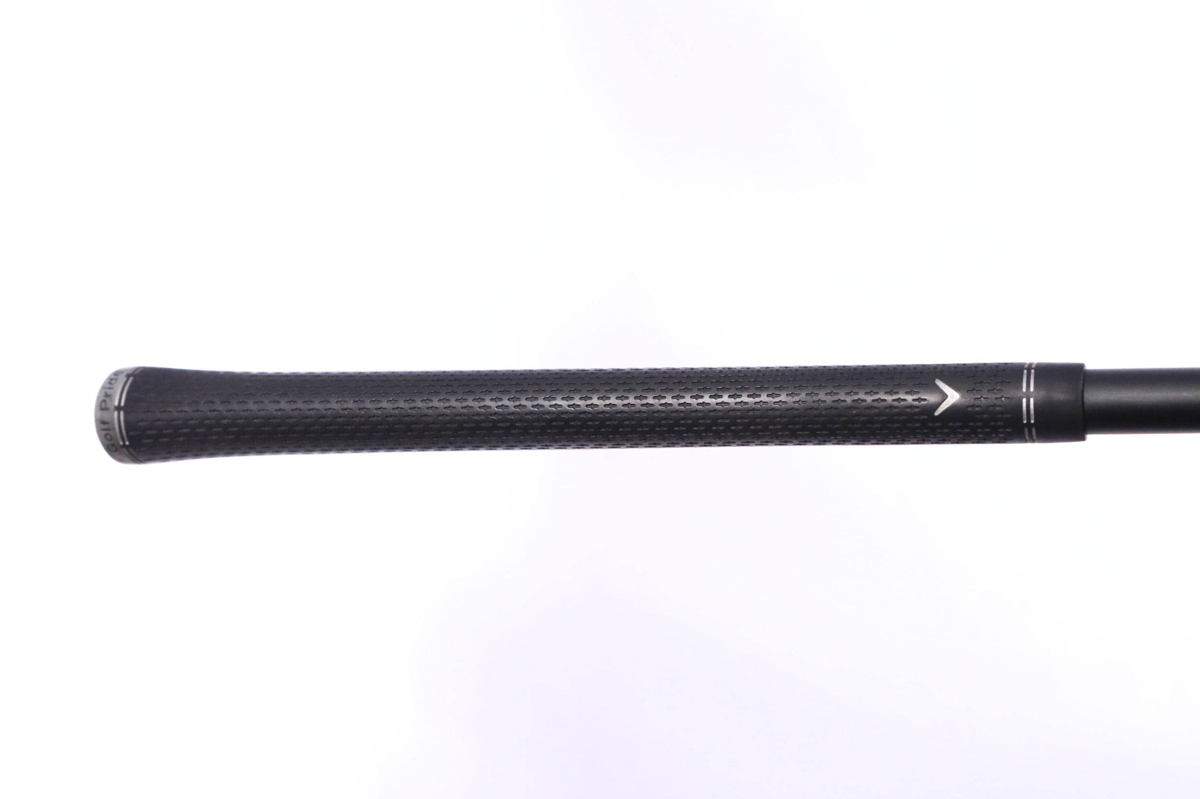 Used Callaway Elyte 3-Wood - Right-Handed - 15 Degrees - Seniors Flex-Next Round