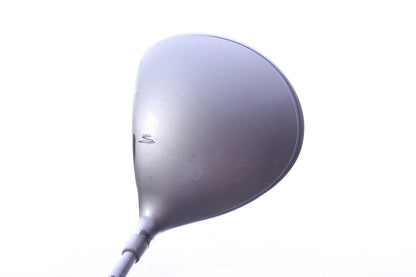 Used Cobra BiO Cell Driver - 13.5 Degrees - Ladies Flex Cobra Bio Cell - Right-Handed