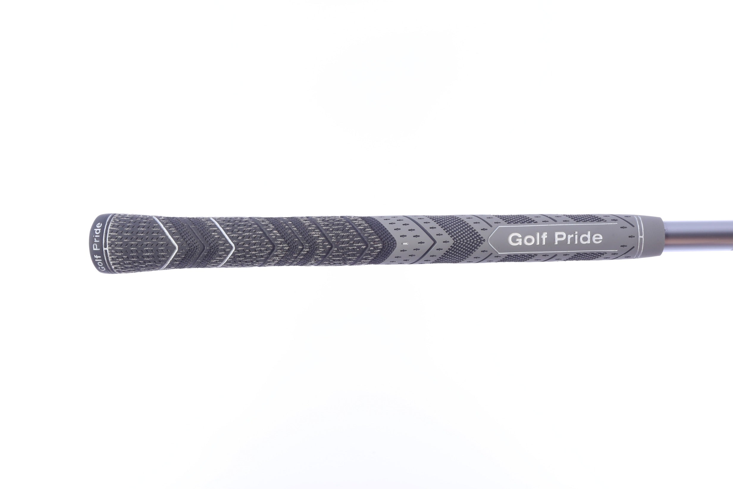 Used TaylorMade SIM UDI Single Utility 3-Iron - Right-Handed - Stiff Flex-Next Round