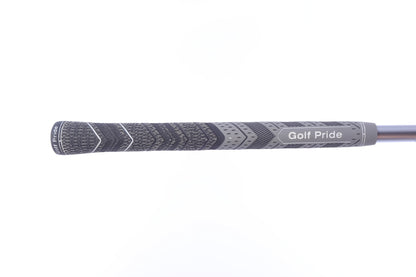 Used TaylorMade SIM UDI Single Utility 3-Iron - Right-Handed - Stiff Flex-Next Round