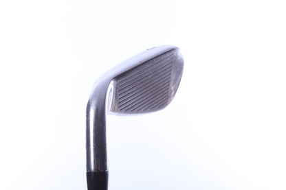 Used Callaway X2 Hot Plus Single 9-Iron - Right-Handed - Regular Flex-Next Round