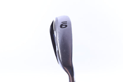 Used Cobra Fly-Z XL Single 9-Iron - Right-Handed - Stiff Flex-Next Round