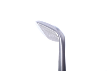 Used Cleveland CBX 4 Sand Wedge - Left-Handed - 56 Degrees - Wedge Flex-Next Round