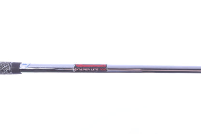 Used TaylorMade SIM MAX Single 8-Iron - Right-Handed - Stiff Flex-Next Round