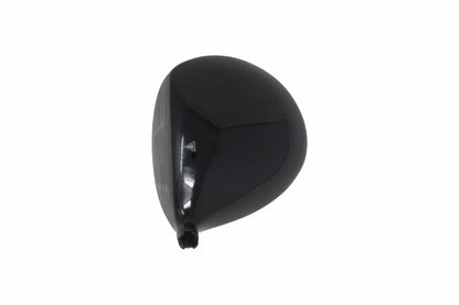 Used Titleist TS2 Driver - HEAD ONLY - Right-Handed - 11.5 Degrees