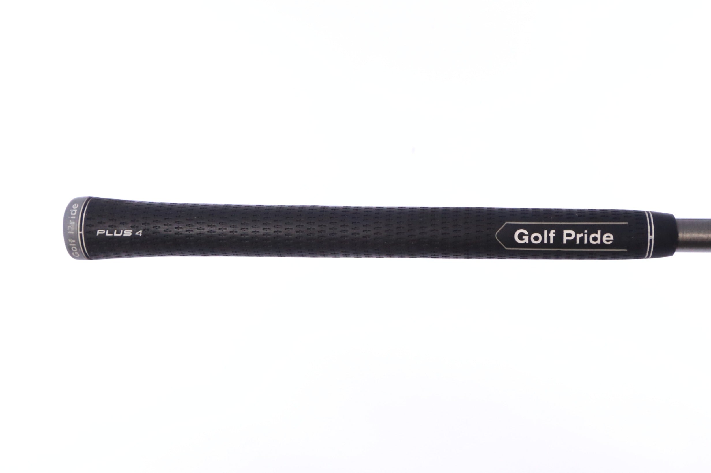 Used Callaway Jaws MD5 Raw Sand Wedge - Right-Handed - 54 Degrees - Regular Flex-Next Round