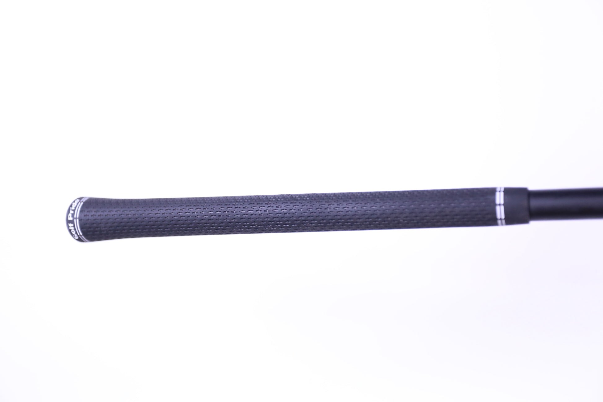 Used Titleist TSR2 4-Wood - Right-Handed - 16.5 Degrees - Regular Flex-Next Round