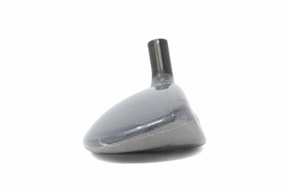 Used TaylorMade Qi35 MAX Rescue 3H - HEAD ONLY - Right-Handed - 20 Degrees