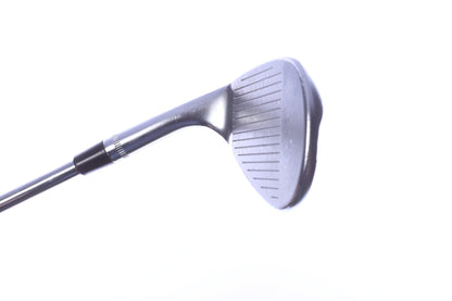 Used Callaway MD5 JAWS Chrome Lob Wedge - Right-Handed - 60 Degrees - Wedge Flex-Next Round