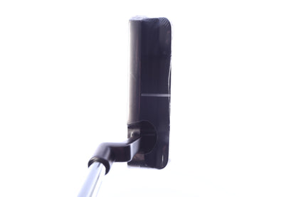 Used Ping 2025 Scottsdale Anser 2D Putter - Right-Handed - 35 in - Blade-Next Round