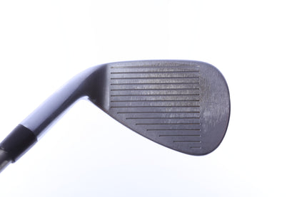 Used PXG 0311 P GEN4 Pitching Wedge - Right-Handed - 44 Degrees - Regular Flex-Next Round