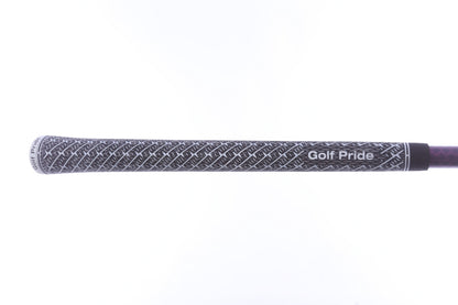 Used Va Composites Drago Fairway Wood Shaft Extra Stiff Flex Graphite - 42.5 in - Titleist Surefit Adapter-Next Round
