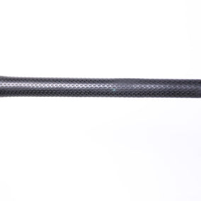 Used Ping G410 Single 8-Iron - Right-Handed - Regular Flex-Next Round